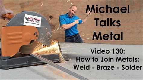 join metal no weld brackets|welding metal with brazing.